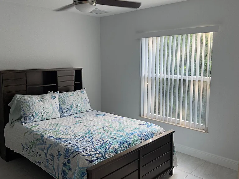 131 S Bahama Ave — Photo 15