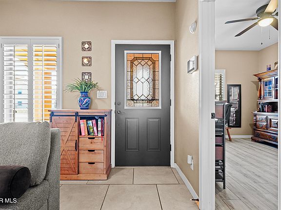 5th image of 5433 Roberto Avalos Ct