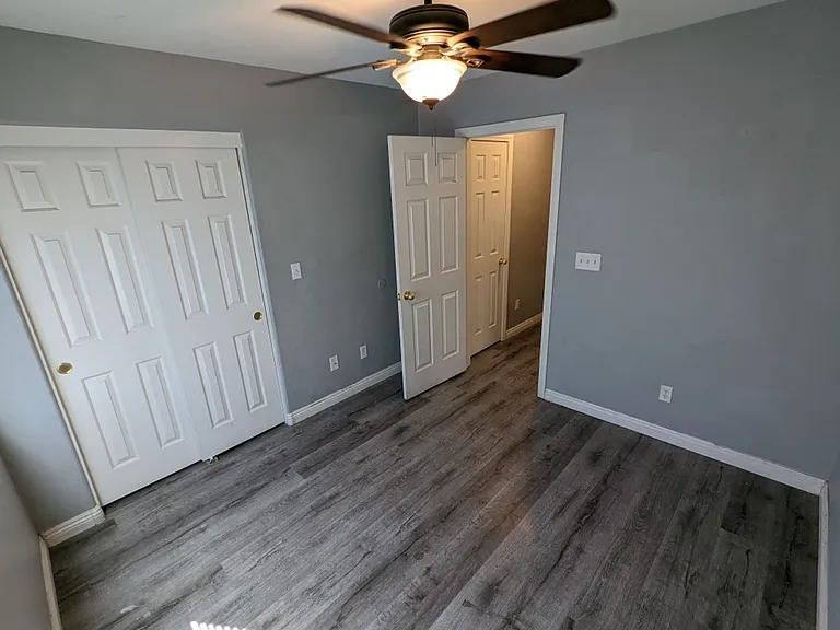 4179 Story Rock St — Photo 15