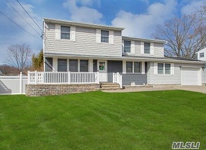 1st image of 39 Hooper St