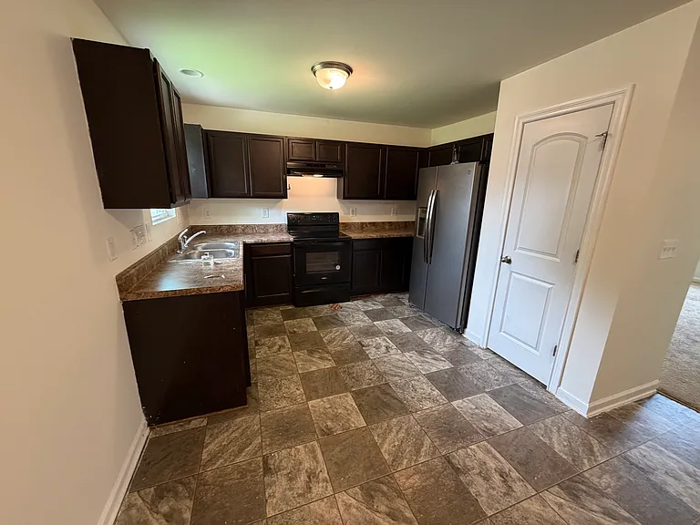 1715 Ransom Trace Ct — Photo 7