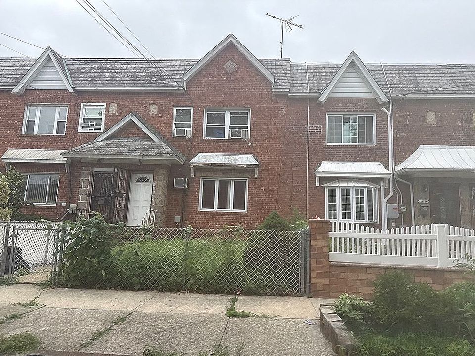 2nd image of 115-36 122nd St