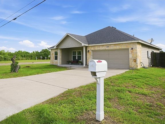 2nd image of 2238 Morgan Ln