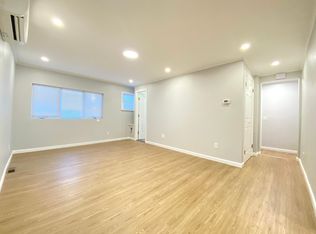 13 Hylan Blvd, Staten Island, NY 10305