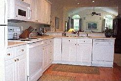 4th image of 7756 Blue Juniper Dr