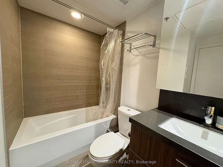 340 McLeod St #742 — Photo 13