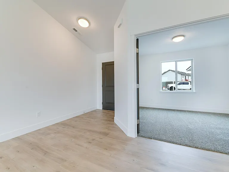 Den/Office