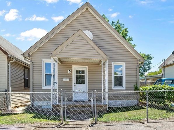 129 E Pratt St