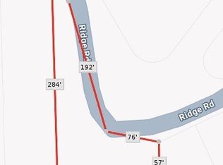 1 Ridge Rd LOT 271, Lake Elsinore, CA 92530