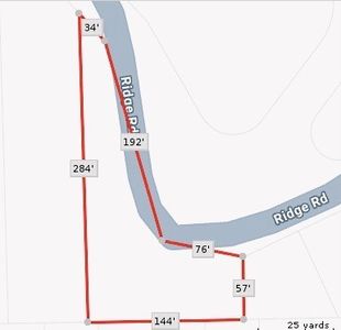 1 Ridge Rd LOT 271, Lake Elsinore, CA, 92530