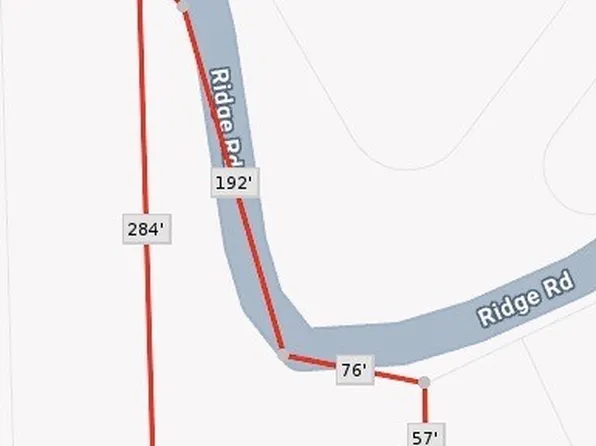 1 Ridge Rd Lot 271, Lake Elsinore, CA 92530