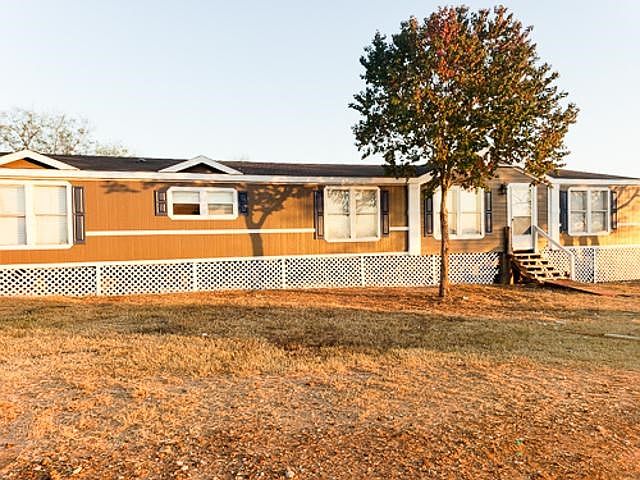 1st image of 4125 Fm 2504
