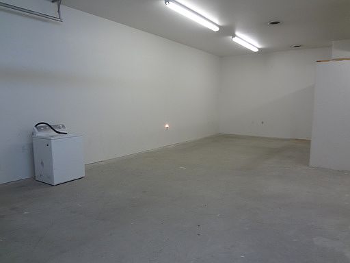 2nd image of 1300 W Broadway Ave Ste G