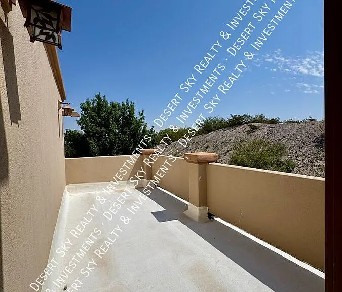 4230 Tres Ninos Dr #A — Photo 21