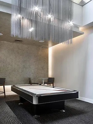 Rented by Avalon Properties (DO NOT USE) | media 25