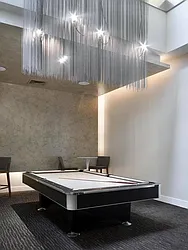 Rented by Avalon Properties (DO NOT USE)