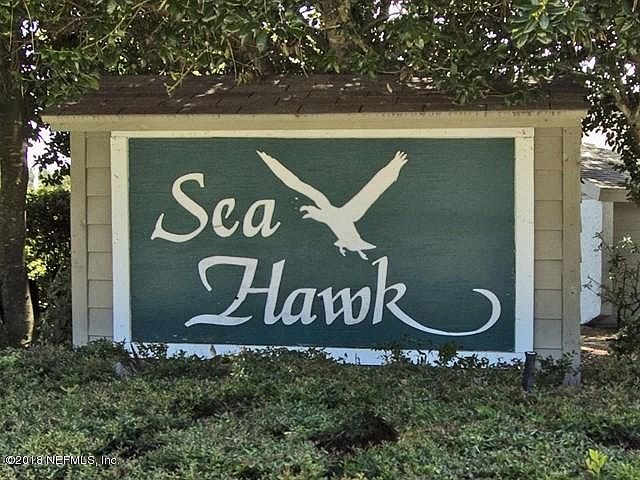 1st image of 2121 Sea Hawk Dr