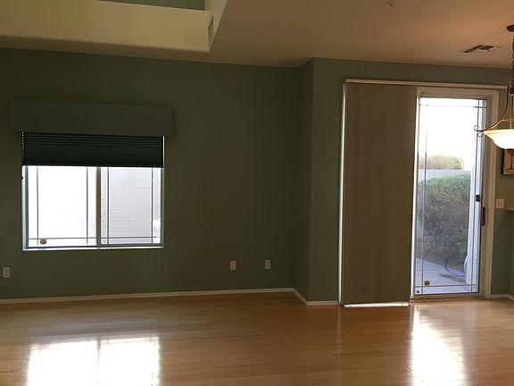 5th image of 9750 N MONTEREY Drive #56