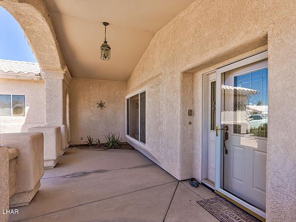 4th image of 2470 Viejo Ln
