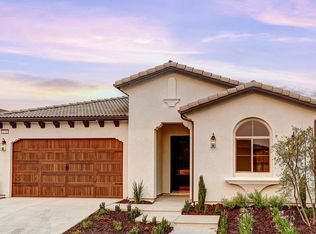 1750 N Redington Ave, Clovis, CA 93619
