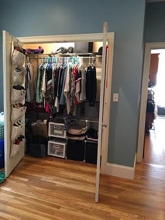 1st image of 27 Lothrop St #11STFLOOR