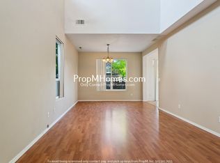 20312 Verona Ct, Beaverton, OR 97003