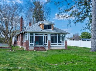 4018 Chatham Street, Valatie, NY 12184