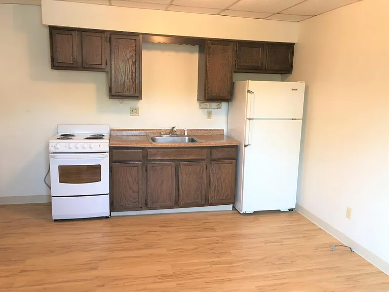 2419 Beechwood Blvd #B — Photo 52