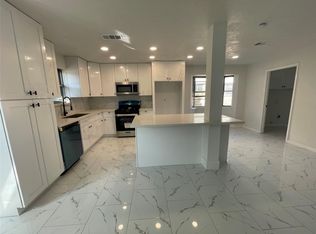 8711 S Dairy Ashford Rd, Houston, TX 77099