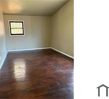 2891 Bianca Ct — Photo 12