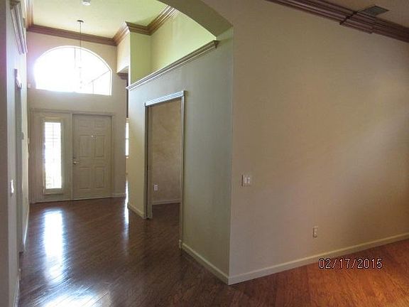 4th image of 7071 Bent Menorca Dr