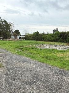2205 Cooks Landing Rd, Hayes, VA, 23072