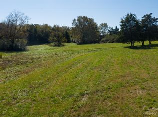 0 Brenda Rd, Locust, NC 28097