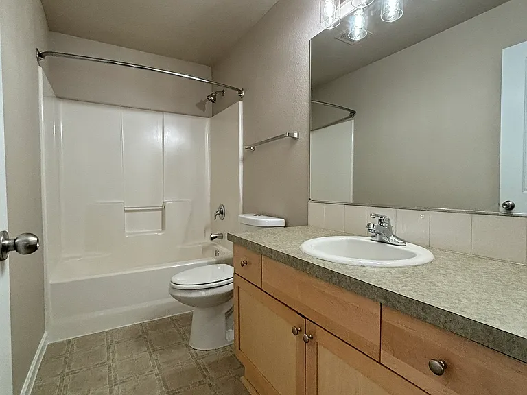 61208 Brittle Bush St — Photo 23