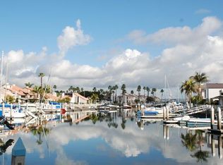 25 Port Of Spain Rd, Coronado, CA 92118