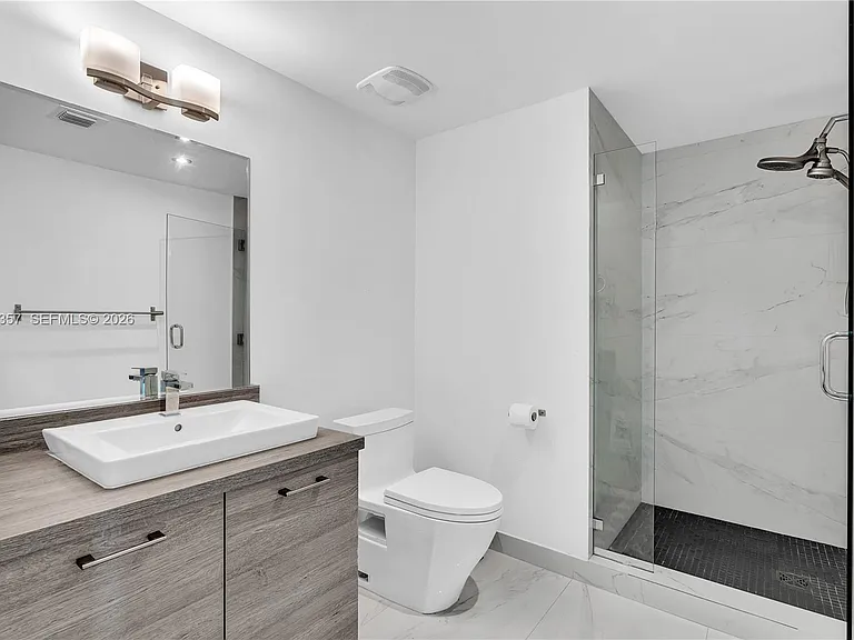 400 Sunny Isles Blvd #907 — Photo 25