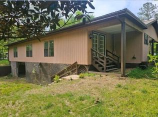 1678 Wilhite Rd, Falkville, AL 35622