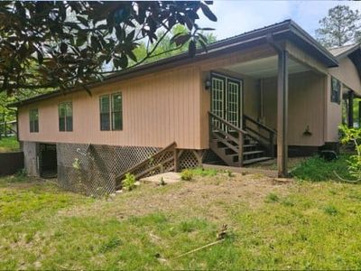 1678 Wilhite Rd, Falkville, AL, 35622