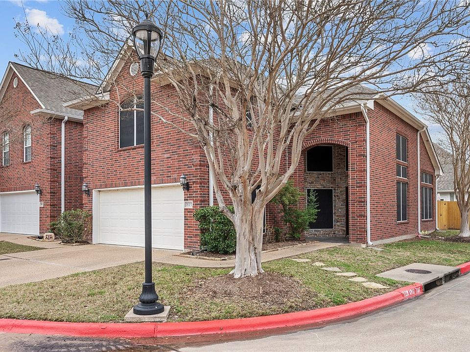 1st image of 1615 Ethic Ln