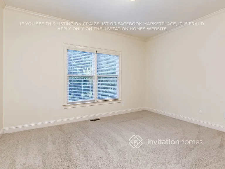 4140 Gold Mill Rdg — Photo 13
