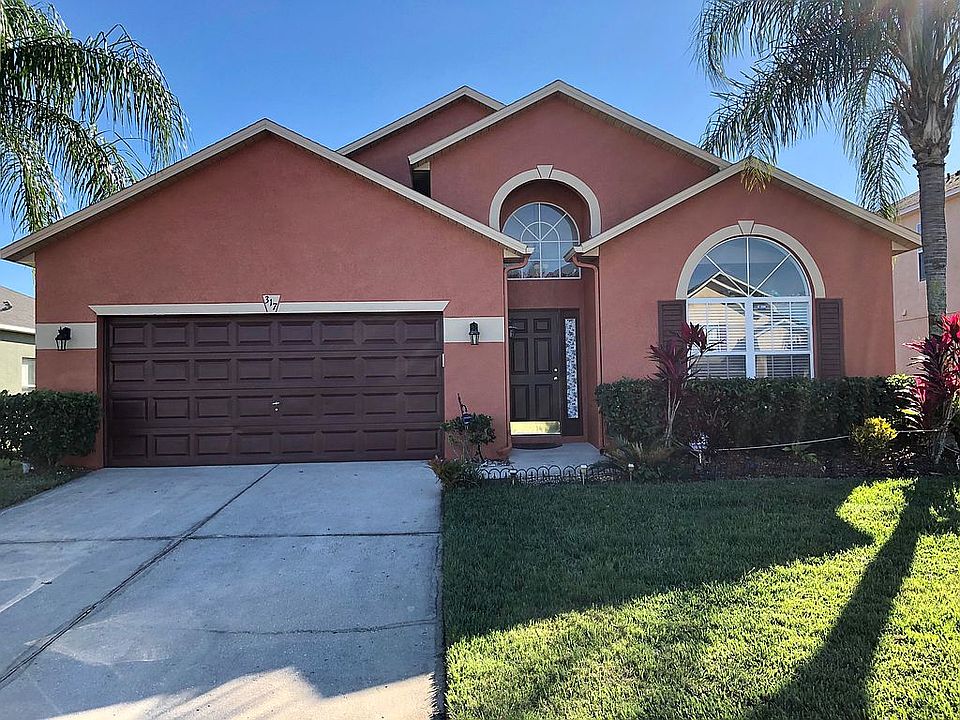 1st image of 317 Marathon Ln