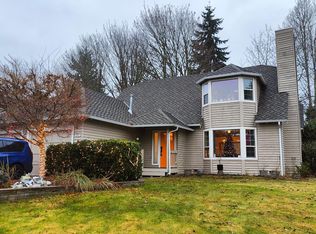 712 SW 327th St, Federal Way, WA 98023