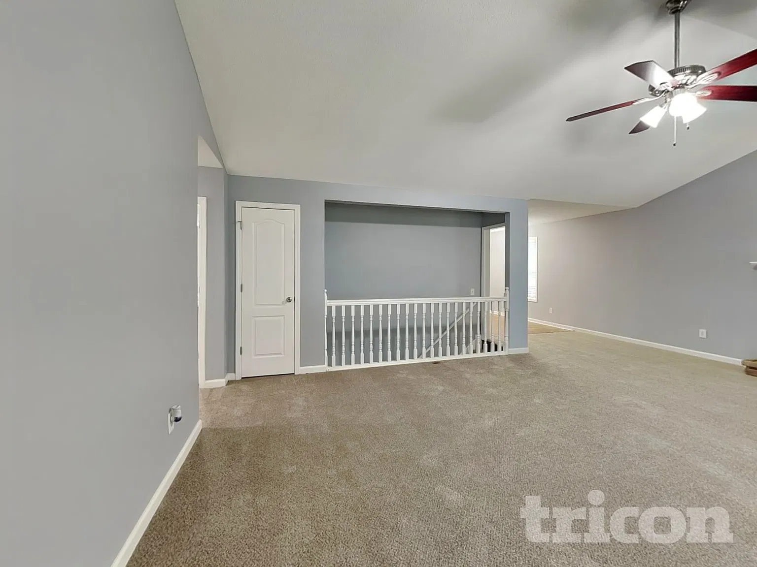 208 Ellen Glen Way Dallas GA — Photo 2