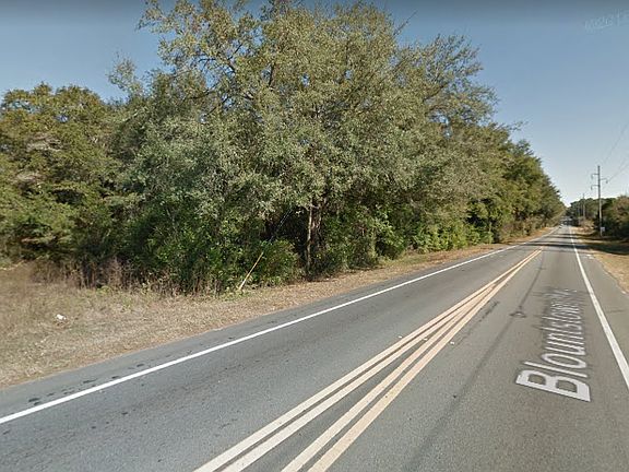 5th image of 0 Blountstown Hwy