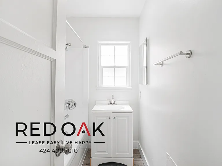 2417 W Vernon Ave #2421-1/2 — Photo 13