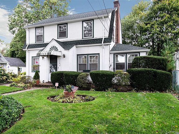 3rd image of 181 Asbury Ave
