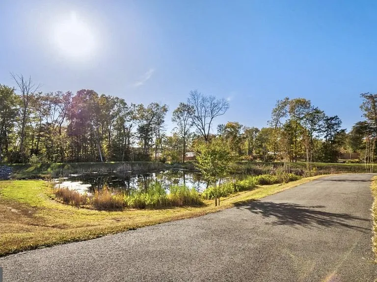 22889 Lacey Oak Ter — Photo 13