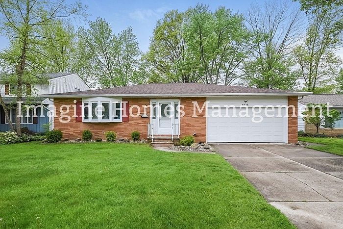 1st image of 6618 Forest Glen Ave
