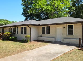 2029 Knight Ct SE, Atlanta, GA 30316