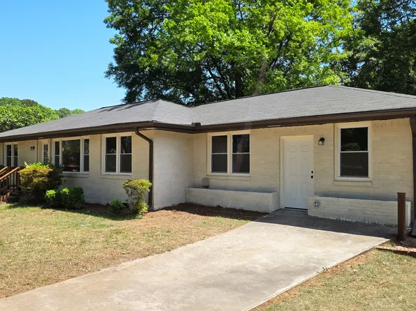 2029 Knight Ct SE, Atlanta, GA 30316